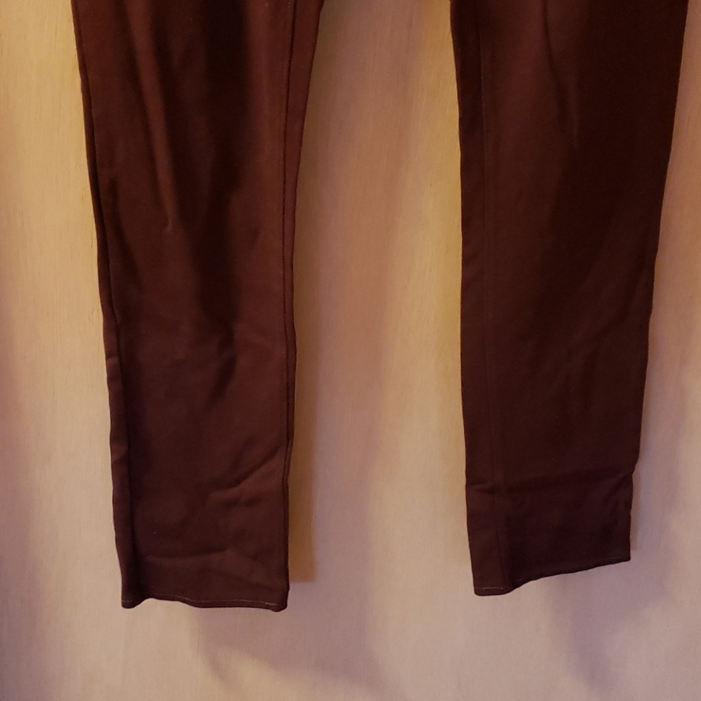 Calvin Klein Pants - Picture 2 of 13